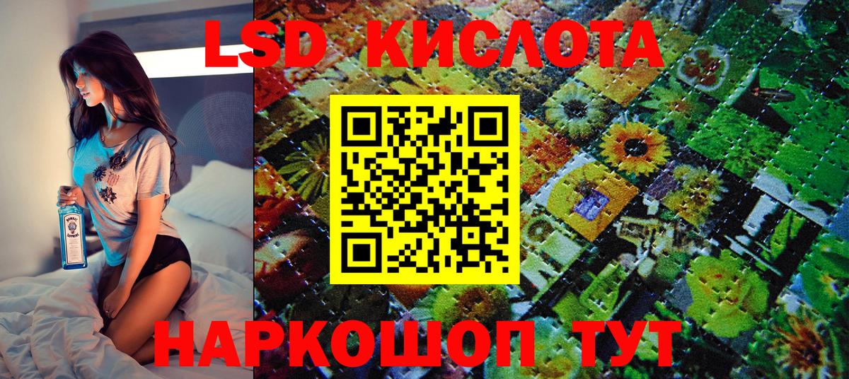 где купить наркоту  Наркотические марки  Марки NBOMe 1,5мг  Ликино-Дулёво  Вход с VPN  Марки NBOMe 1,5мг 